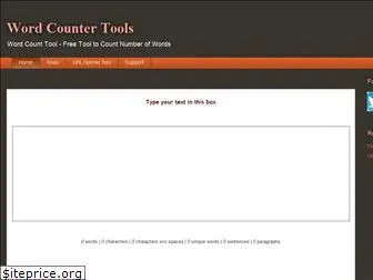 wordcountertools.blogspot.in