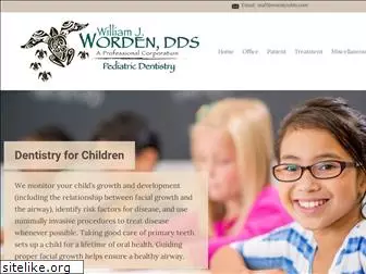 wordendds.com