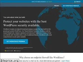 wordfence.com
