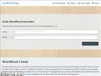wordfeud-nederlands-cheat.nl