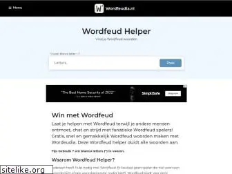 wordfeudia.nl