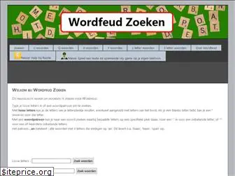 wordfeudzoeken.nl