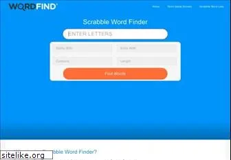 wordfind.com