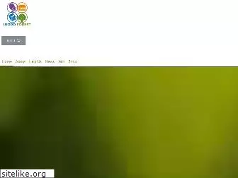 wordforest.org