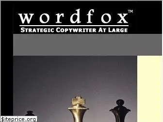 wordfox.com