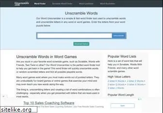 wordgamesgo.com