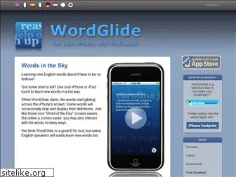 wordglide.com