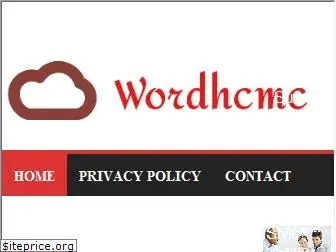 wordhcmc.com