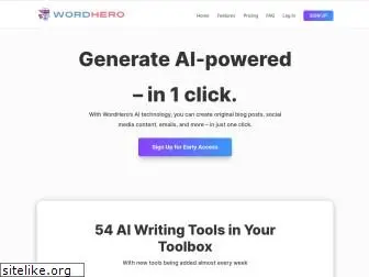 wordhero.co