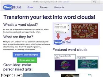 worditout.com