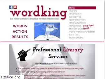 wordking.com