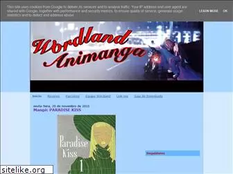 wordland-animanga.blogspot.com