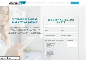 wordlead.com