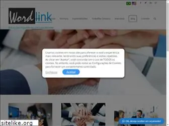 wordlink.com.br