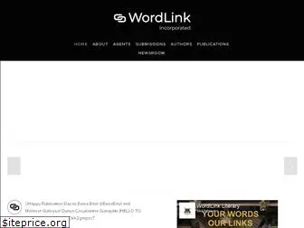 wordlink.us