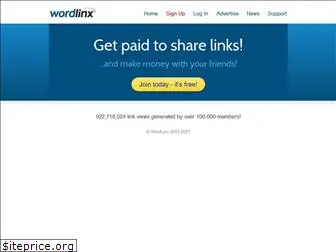 wordlinx.net