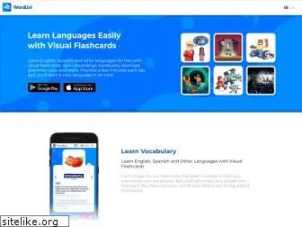 wordlist.com