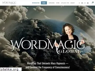 wordmagicglobal.com