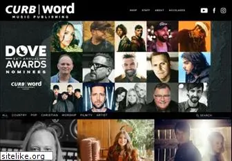 wordmusicpublishing.com