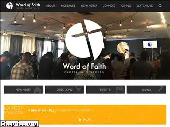 wordoffaithglobal.org