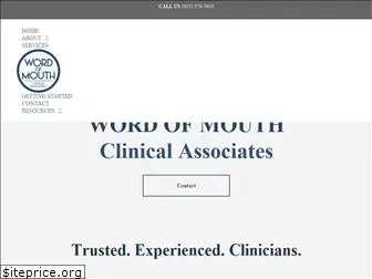 wordofmouthca.com