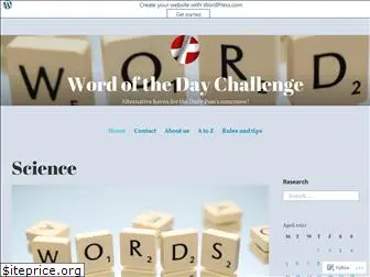 wordofthedaychallenge.files.wordpress.com