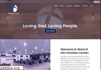 wordolcc.org