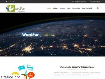 wordpar.com