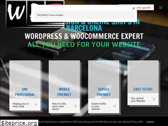 wordpress-barcelona.com