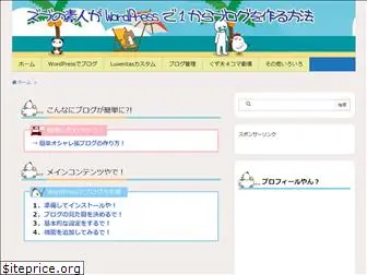 wordpress-beginner.net