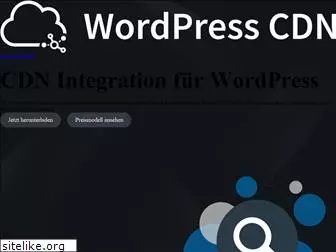 wordpress-cdn.com