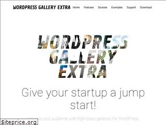 wordpress-extra.gallery