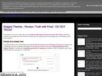 wordpress-guide-tips.blogspot.com