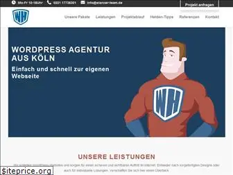 wordpress-helden.net