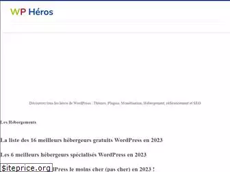 wordpress-heros.net