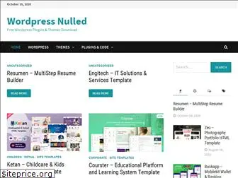 wordpress-nulled.co