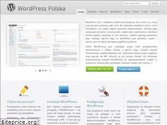 wordpress-polska.pl
