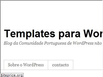 wordpress-pt.com