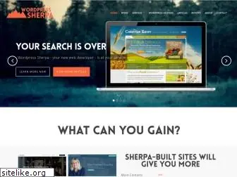 wordpress-sherpa.com