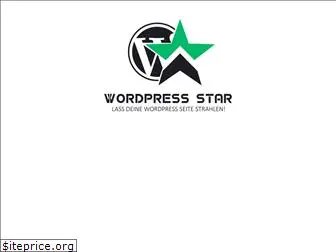 wordpress-star.de