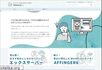 wordpress-theme.jp