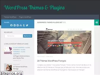 wordpress-themes-plugins.net