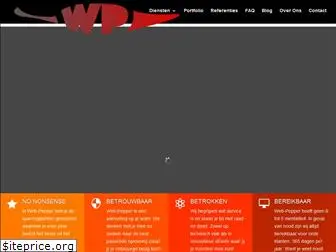 wordpress-websites.com