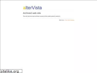 wordpress.altervista.org