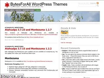 wordpress.bytesforall.com