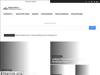 wordpress.digitalafrica.co.ke