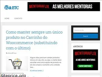 wordpress.etc.br