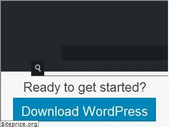 wordpress.in