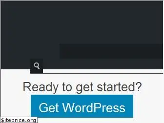 wordpress.lt