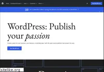 wordpress.net
